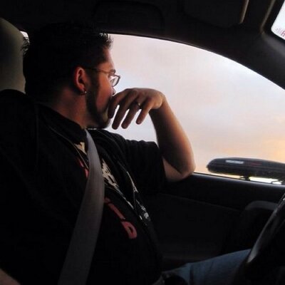 Profile Picture of Myles Gregory (@theycallmemylo) on Twitter