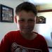 Profile Picture of Adam Vanderwegen (@adam.vanderwegen.96) on Facebook