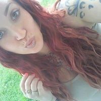 Profile Picture of Tabitha Hunt (@tabitha-hunt-9) on Quora