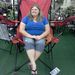 Profile Picture of Daniela Lemley (@dlemley) on Pinterest