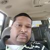 Profile Picture of derekkimball811 (@derekkimball811) on Tiktok