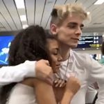 Profile Picture of 𝗕𝗘𝗔𝗨𝗔𝗡𝗬 (@joshxany) on Instagram