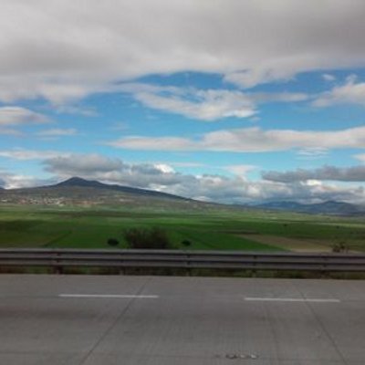 Profile Picture of Fercho James (@fercho_james) on Twitter