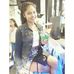 Profile Picture of Silvia Blas (@Madisson.Blass) on Facebook