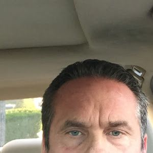 robertemmett619 - Tiktok Profile Picture of robertemmett619 (@robertemmett619) on Tiktok