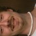 Profile Picture of Andrew Geissler (@andrew.geissler.5) on Facebook