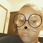 Profile Picture of Kierra scott (@queen_rich_kierra) on Instagram