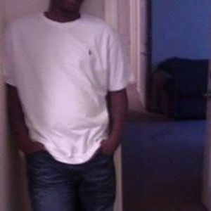 Profile Picture of Kenya Carter Teamrozay (@kenya.h.carter) on Myspace