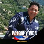 Profile Picture of Humberto Alpizar (@humberto.alpizar.5682) on Facebook