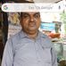 Profile Picture of Ashok Chugh (@ashok.chugh.98499) on Facebook