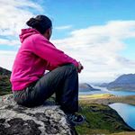 Profile Picture of Stephanie Plattes (@stephanie_plattes) on Instagram