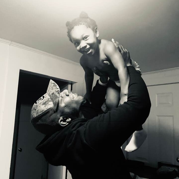 Profile Picture of Chris Kirkland (@chriskirklan842) on Poshmark