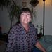Profile Picture of Cheryl Grosek (@cheryl.grosek) on Facebook
