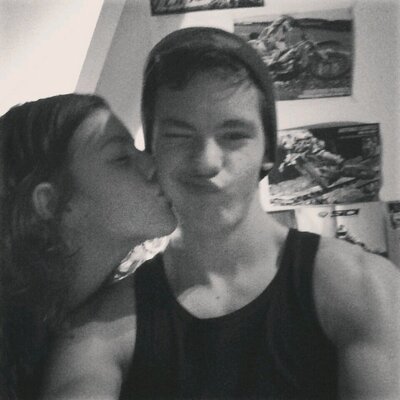 Profile Picture of Jim Van Der Velde (@1JimvdV) on Twitter