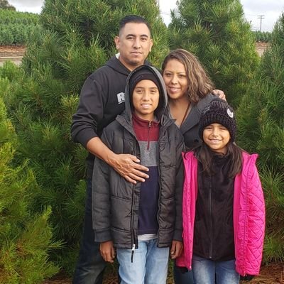 Profile Picture of Daniel Virgen (@DanielV16029877) on Twitter