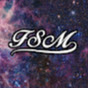 Profile Picture of ♫FreeSexyMusic♫ (@@MrFreeSexyMusic) on Tiktok