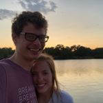 Profile Picture of Kevin Wiggs (@kevinwiggs17) on Instagram