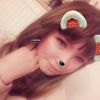 Profile Picture of Lauraaufkauf (@lauraauflauf) on Tiktok
