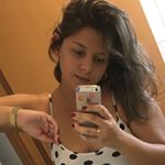 Profile Picture of Deborah Arantes (@arantesdeborah) on Instagram