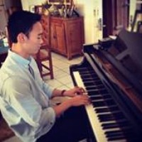 Profile Picture of Thomas Cho (@thomas-cho-7) on Quora