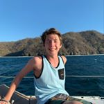 Profile Picture of Marcelo Suárez (@_marcelo_suarez) on Instagram