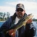 Profile Picture of Steven Goetz (@50calbigbuck) on Pinterest