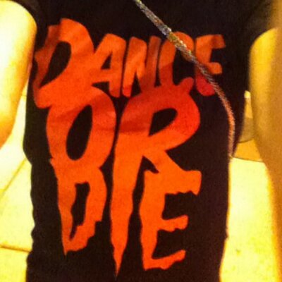 Profile Picture of Javiera Balmaceda (@javiera72) on Twitter