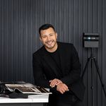 Profile Picture of Jonathan J Castellon ♛ (@jon_cast2) on Instagram