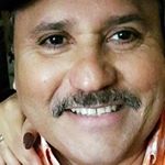 Profile Picture of Maximo Ortiz (@maxiantonio5) on Instagram