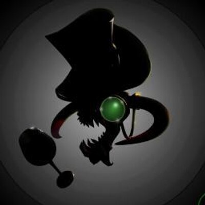 Profile Picture of Jamie Mullinax (@Drozyn) on Twitter