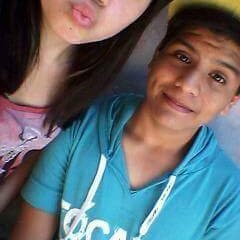 Profile Picture of Brian Bobadilla (@Brian_Eze12) on Twitter