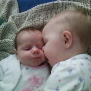 Profile Picture of Jeremy Morehart (@morehart55) on Myspace