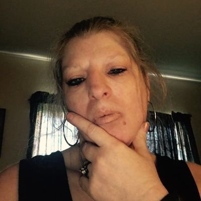 Profile Picture of Cynthia Irwin (@Cynthia50097797) on Twitter