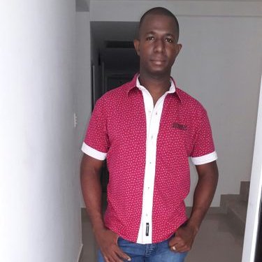 Profile Picture of DANIEL BOOM: (@DANIELB53912580) on Twitter