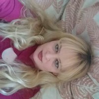 Profile Picture of Heidi Byrne (@heidi-byrne-7) on Quora