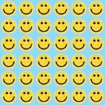 Profile Picture of Jo WilsonReyes (@joellenreyes69) on Instagram