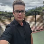 Profile Picture of Mickael Gustavo Kannenberg (@mickael.kannenberg) on Facebook