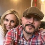 Profile Picture of Joshua Jones (@7recruiter) on Instagram