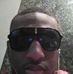 Profile Photo of Antwan Gibson (@antwan.gibson.509) on Facebook