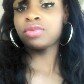 Profile Picture of Tasha Dupree (@dupreetasha) on Instagram