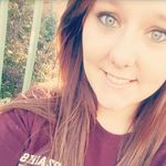 Profile Picture of Jessica Edmonds (@edmondsjessica2) on Instagram