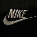 Profile Picture of Corey Nickelson (@c_o_r_e_y___n.123) on Instagram
