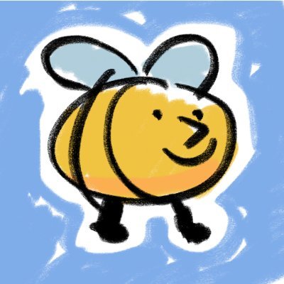 Profile Picture of Bischu (@Bischu) on Twitter