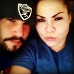 Profile Picture of Dominique Lucero (@dom_n_tom0211) on Instagram