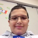 Profile Picture of Michael (@mike_mennella) on Instagram