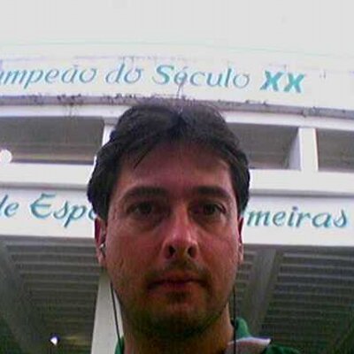 Alexander Zivkovic - Twitter Profile Picture of Alexander Zivkovic (@@azivkovic) on Twitter