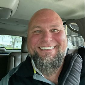 Profile Picture of Joshua Crosland (@joshuacrosland) on Pinterest