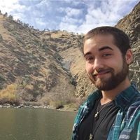 Profile Picture of Ian Pfaff (@ian-pfaff) on Quora
