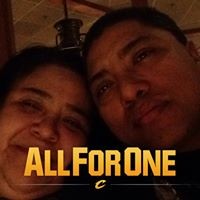 Profile Picture of Sandra Gil (@sandra-gil-12) on Quora