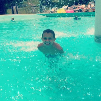Profile Picture of Zachary___lee___beal (@Zacharyleebeal1) on Twitter